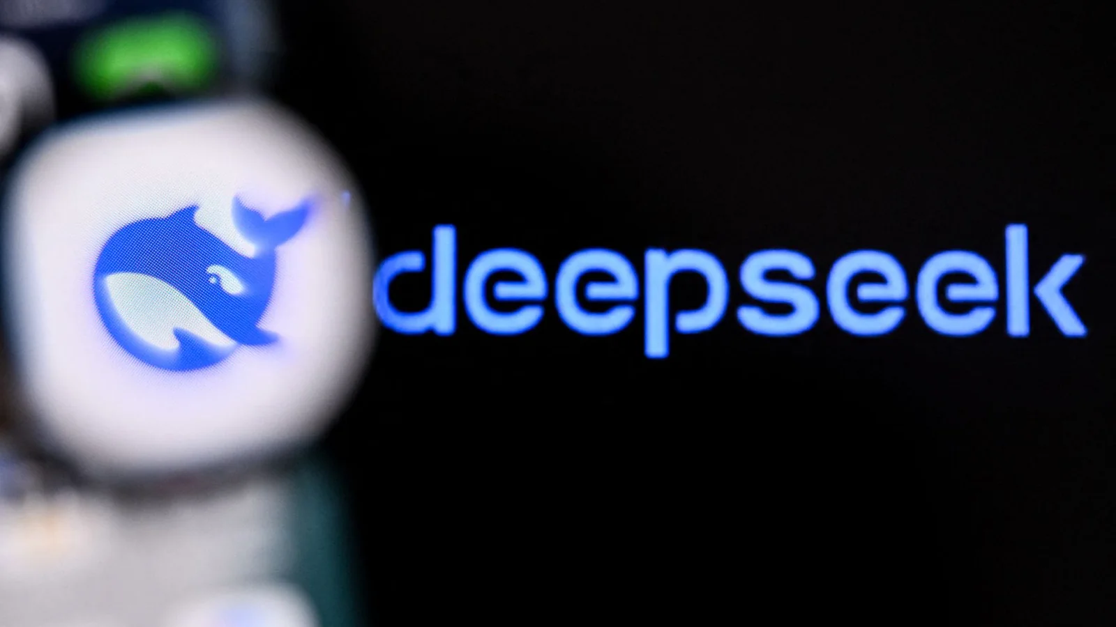 DeepSeek and Huawei Release Open-Source Ascend AI Programming Tools