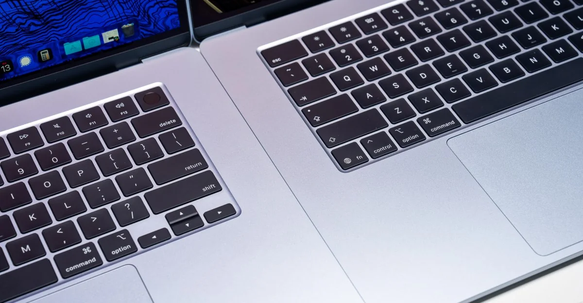 Top Apple Deals and Accessories Featured in October Prime Day Sales