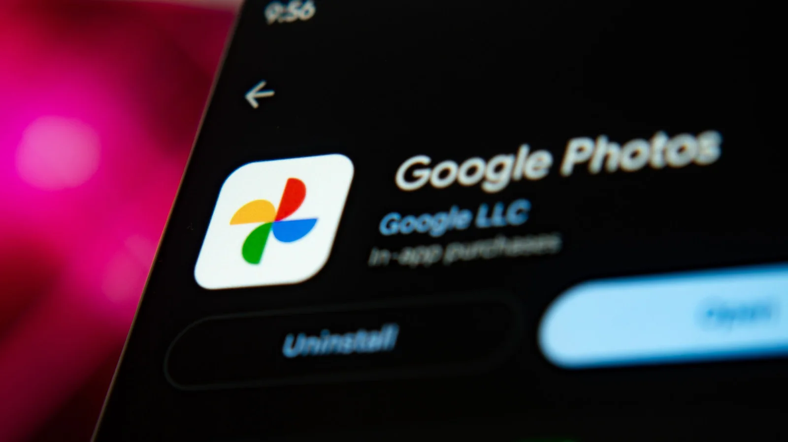 Google Photos vs. Gallery App: Key Differences and Which to Use