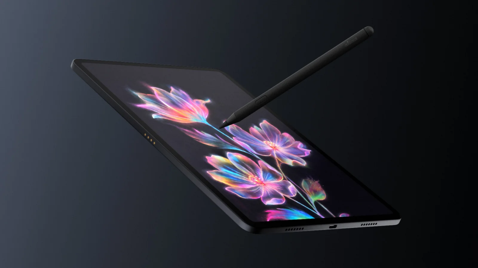 Everything Amazon Announced in October 2026: Tablets, Kindles and Ring