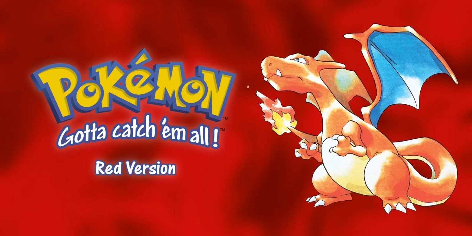AI Decision Model Jev Beats Pokémon Red in Under a Week
