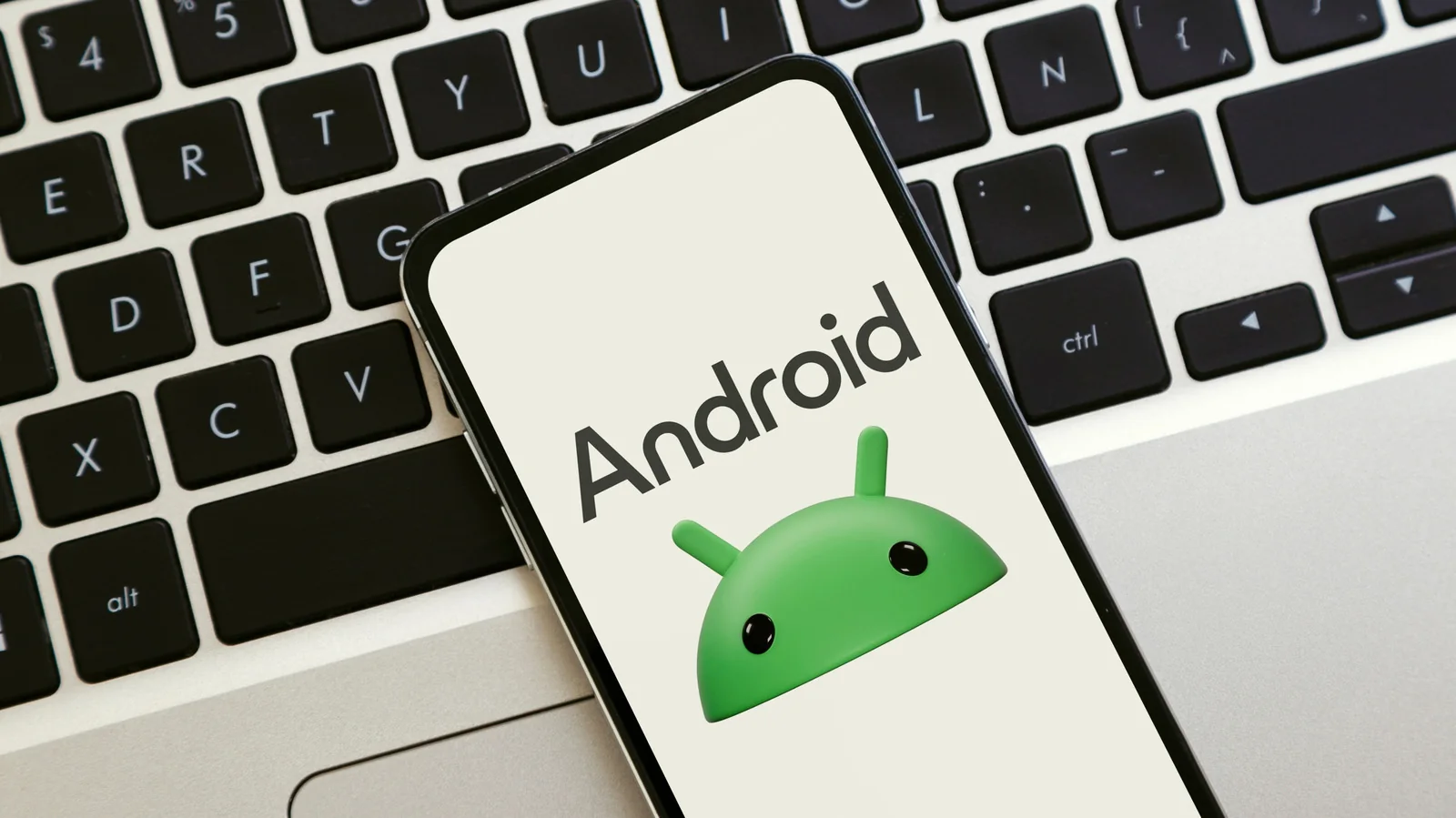 The Built-In Android Phone App You Should Be Using