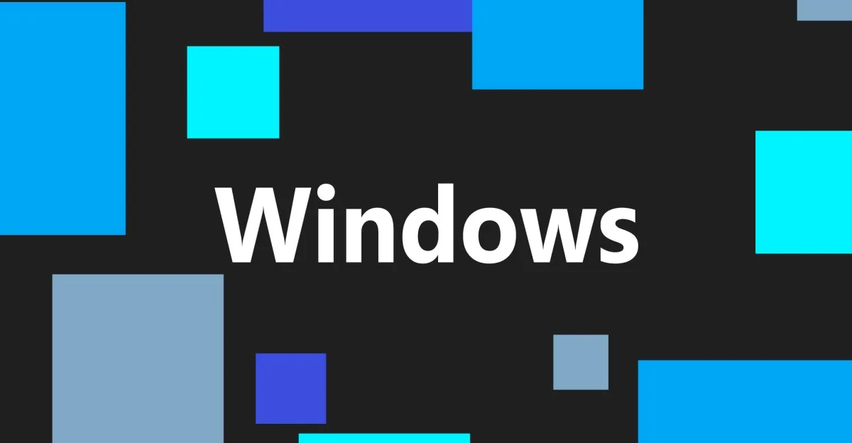 How Windows is Optimized for Nvidia’s RTX Spark Laptops