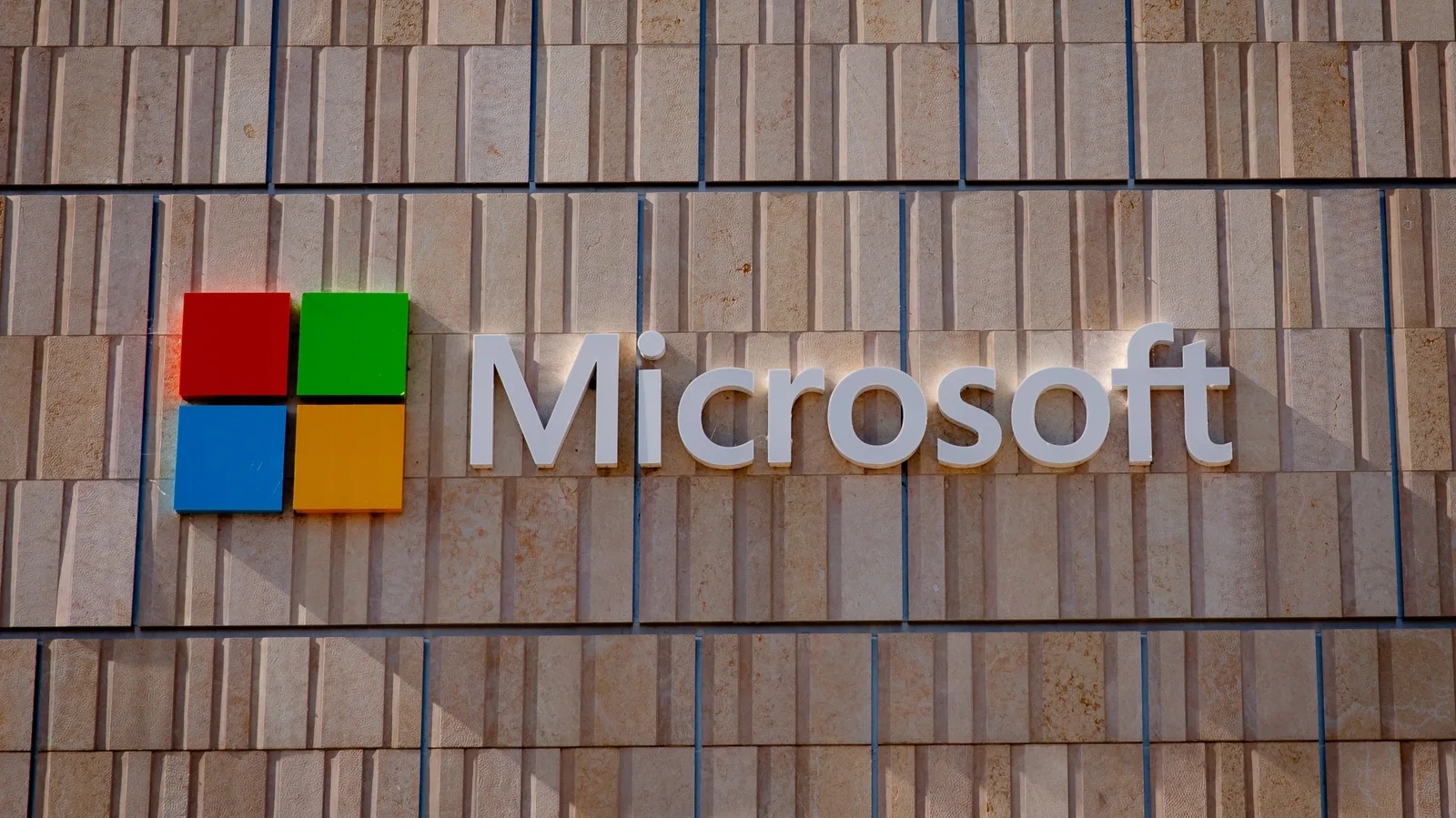 How to Watch the Microsoft Windows and Surface Event Today