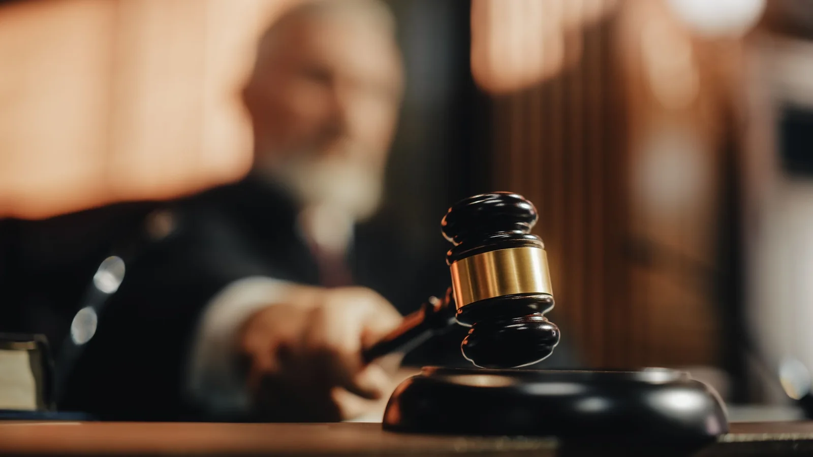 Qualcomm Wins Architecture Breach Verdict Against Arm, Awarded $2