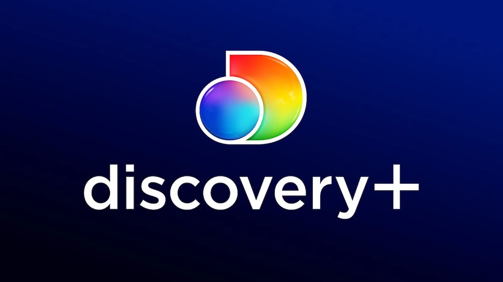 Discovery+ Subscription Price Increases Following Skydance Merger