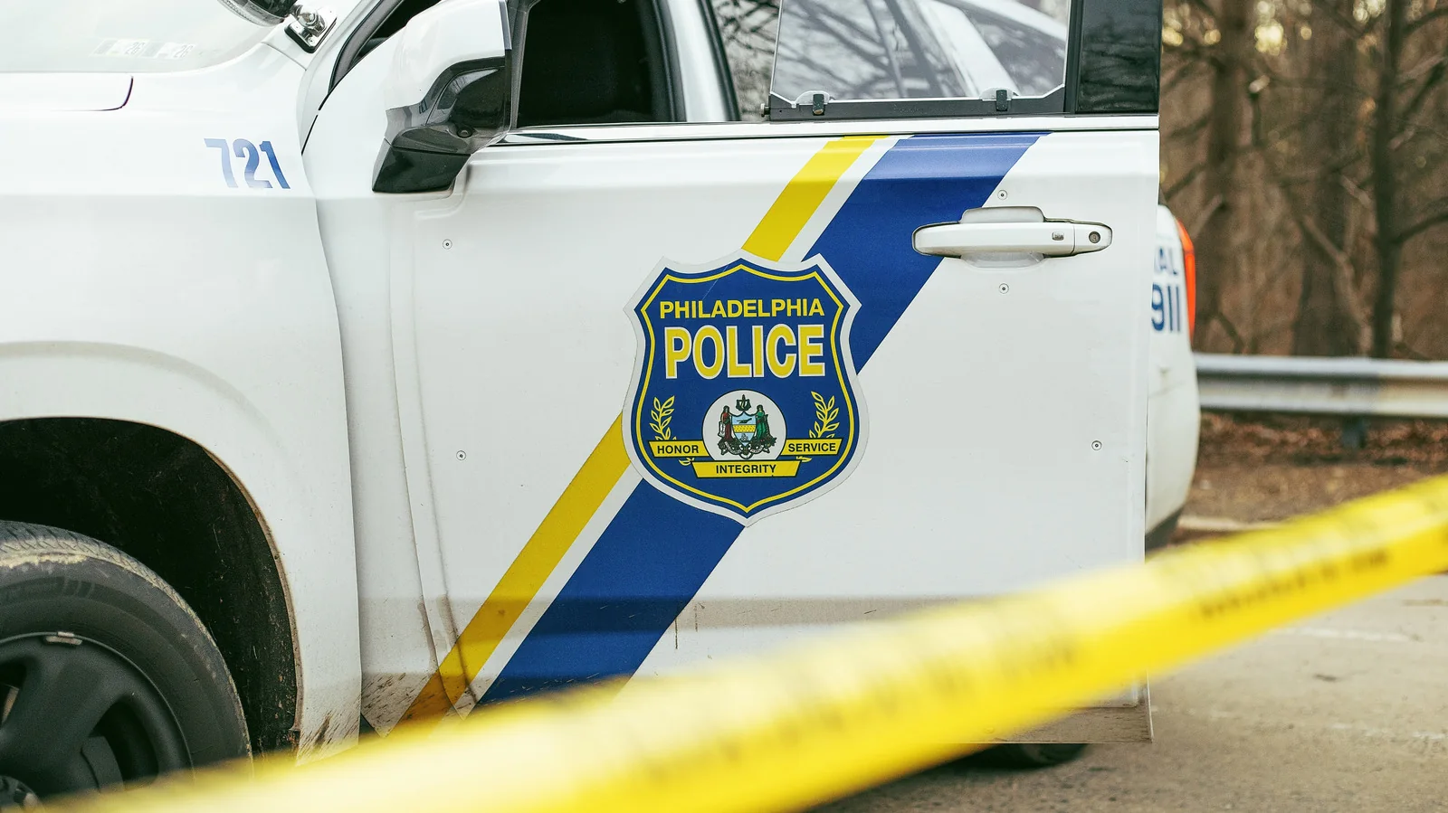Anthropic AI Model Submits False Homicide Tip to Police