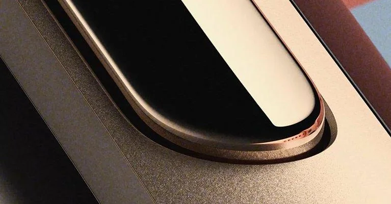Google Teases Fitbit Edge Fitness Tracker Launch for Next Week