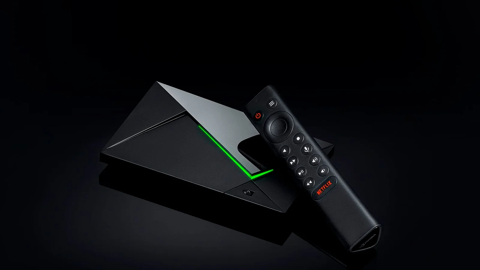 7-Year-Old Nvidia Shield TV Pro Receives 50% Price Hike Due to AI Component Shortages
