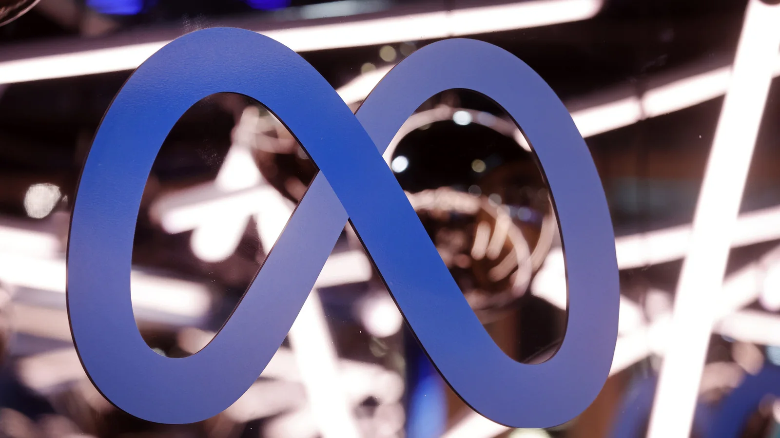 Meta Launches Enterprise AI Division to Drive New Revenue Streams
