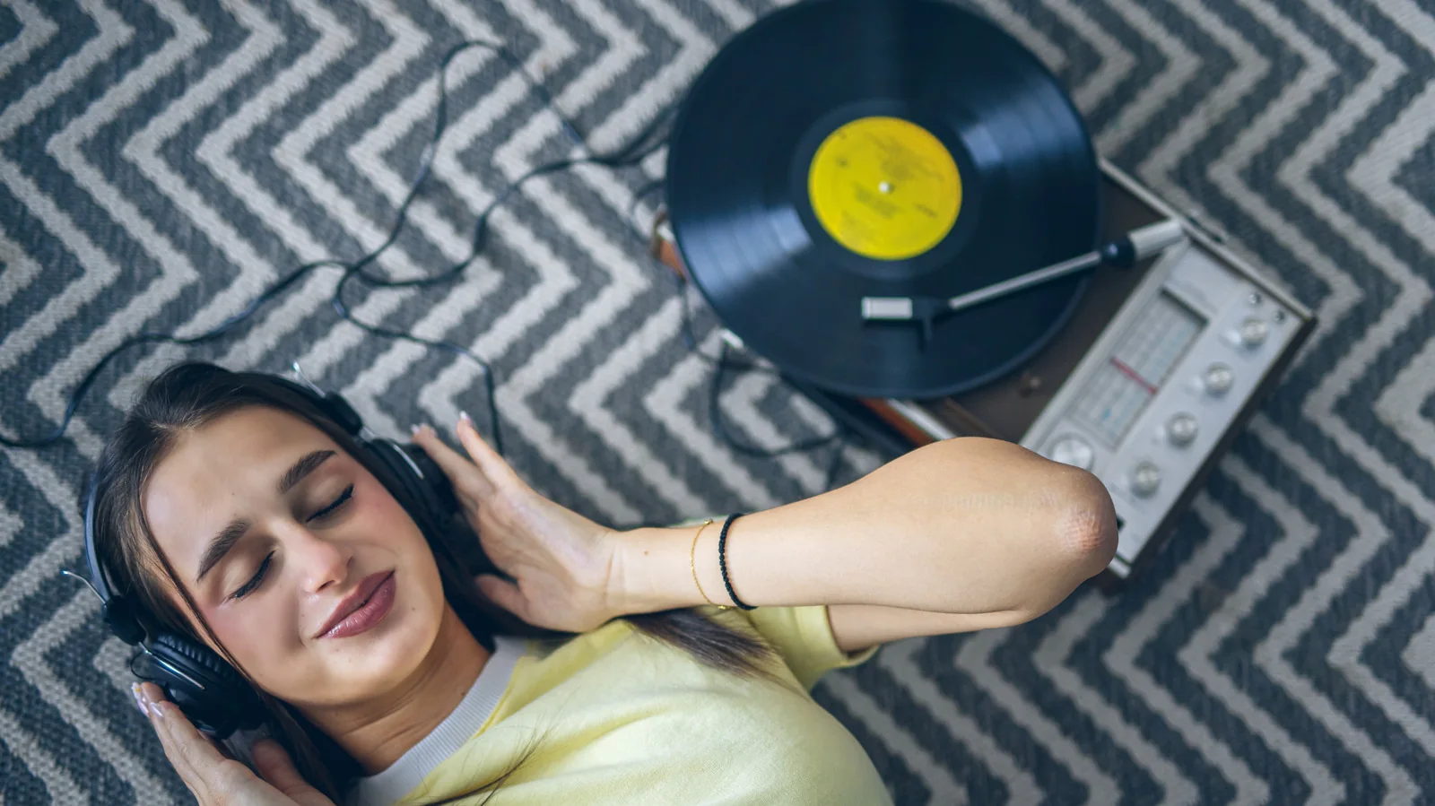 How Upgrading Your Turntable Stylus and Cartridge Improves Vinyl Audio Quality