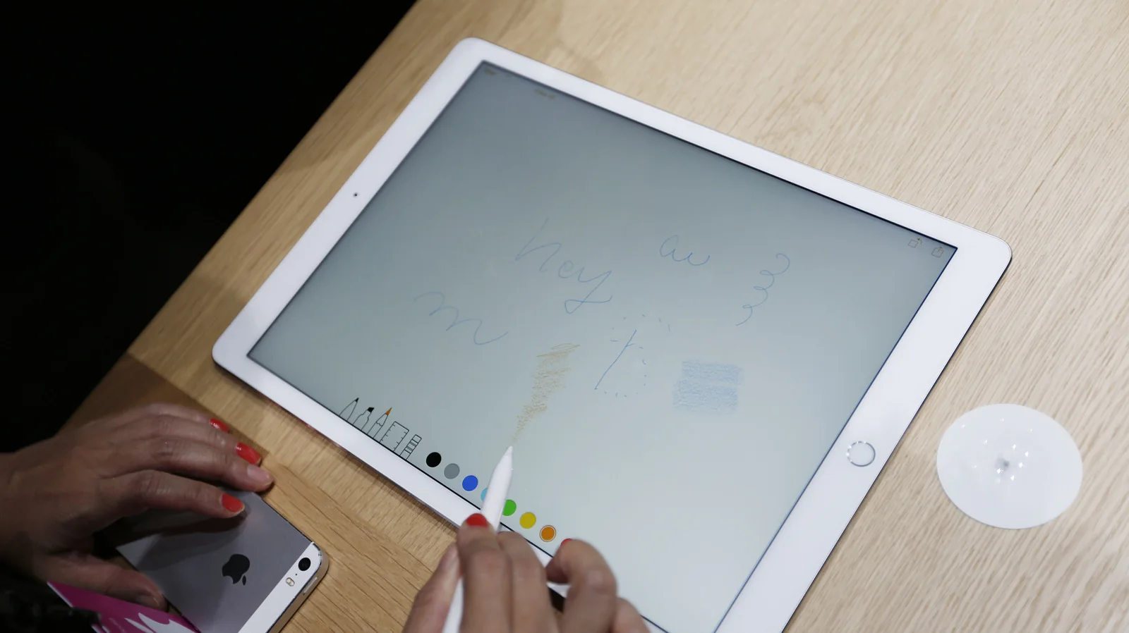 How to Know When It Is Time to Replace Your Apple Pencil Tip