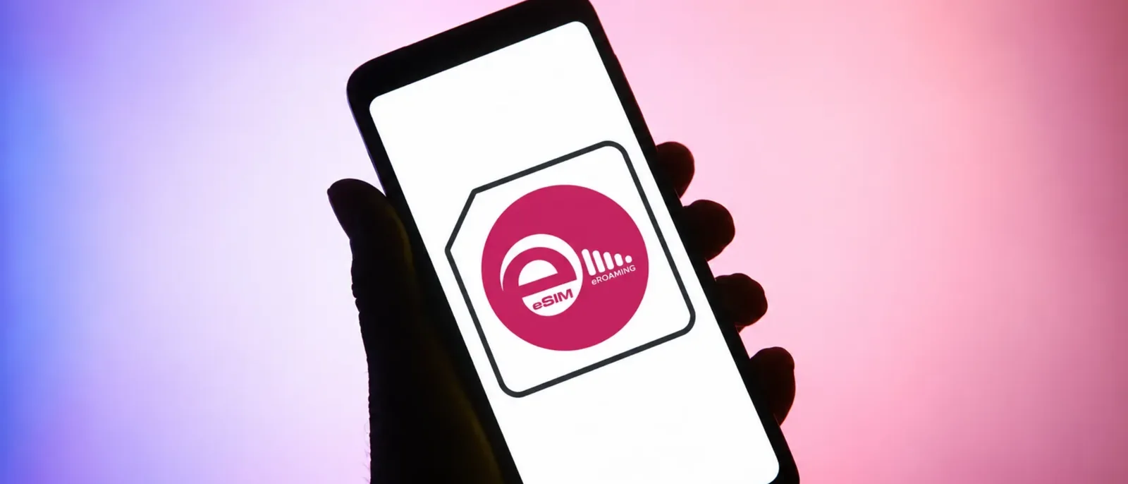 eRoaming eSIM Review: Flexible Global Connectivity Tested
