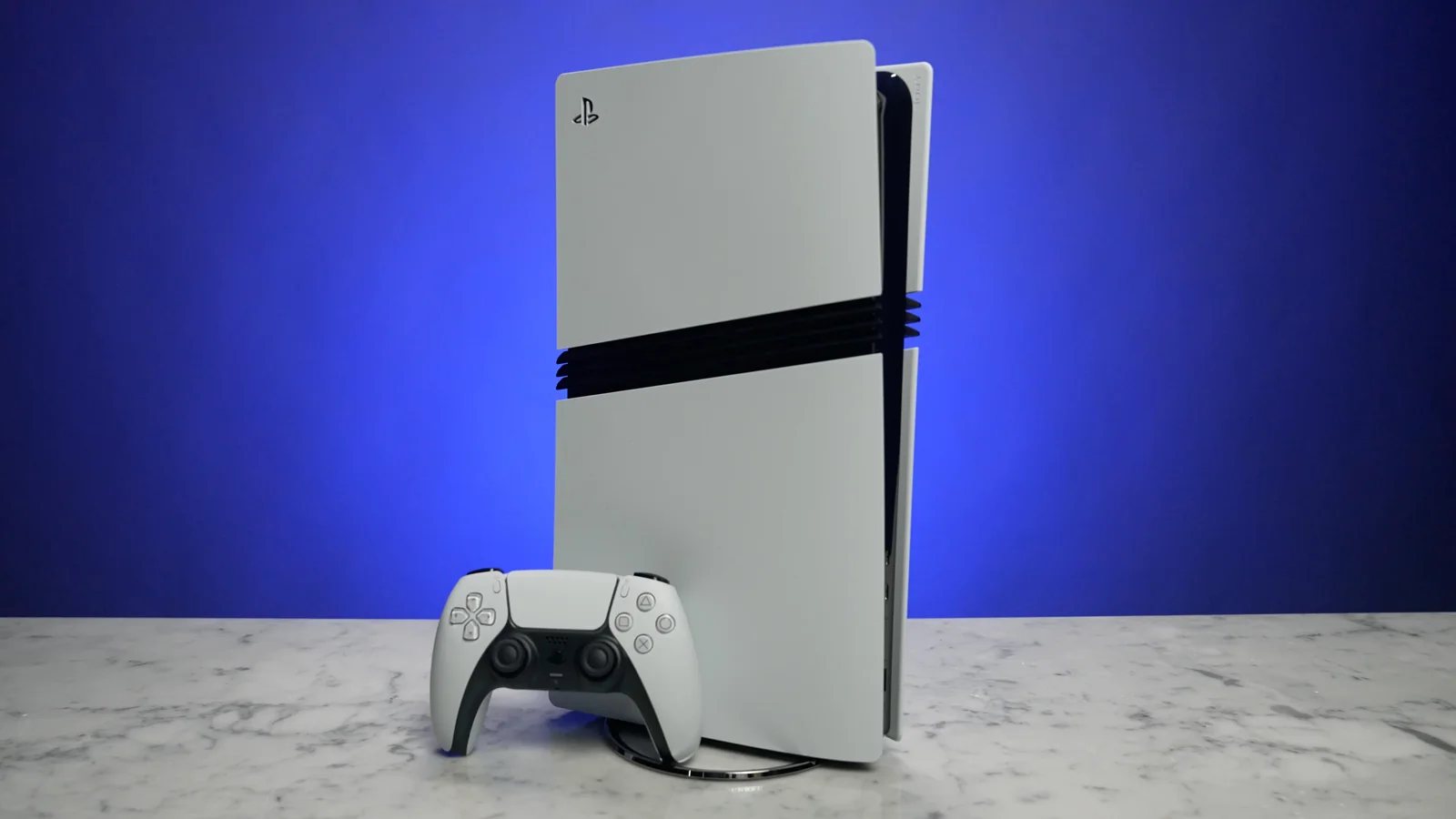 GTA 6 Blamed for PlayStation 5 Pro Shortages and Price Hikes