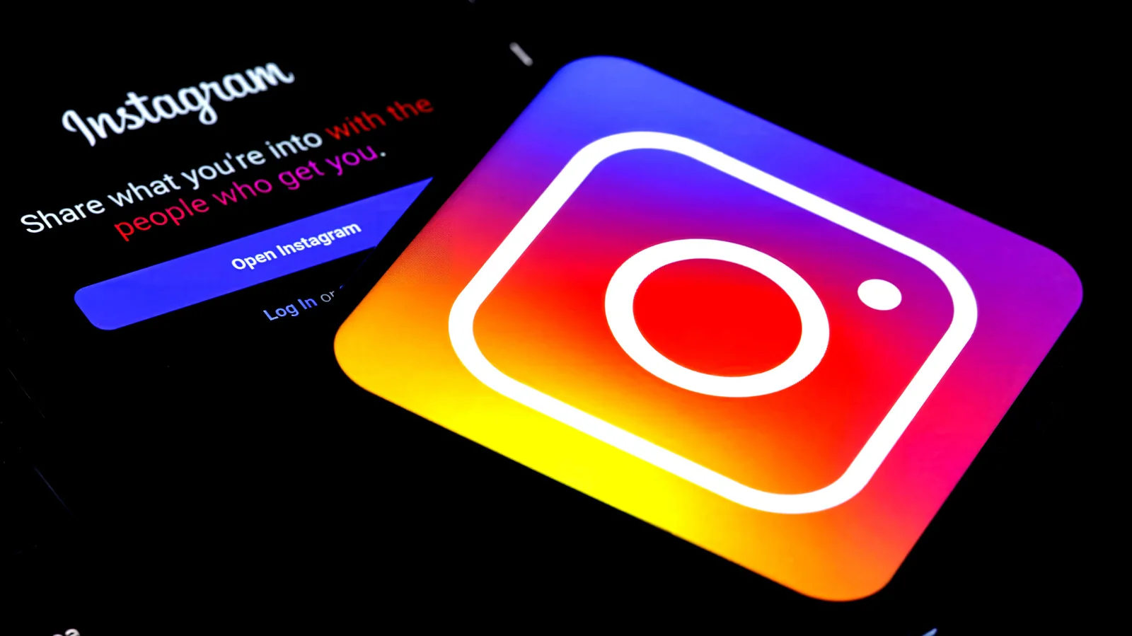 Instagram Explores Read-Only Mode for Plus Accounts