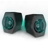 Edifier G2000 32W PC Gaming Speakers