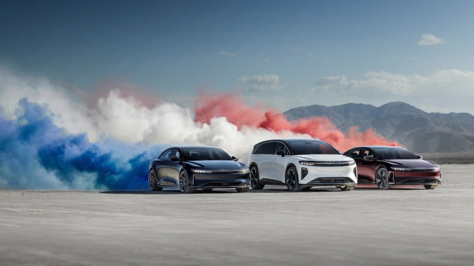 What Drains an Electric Vehicle Battery the Fastest