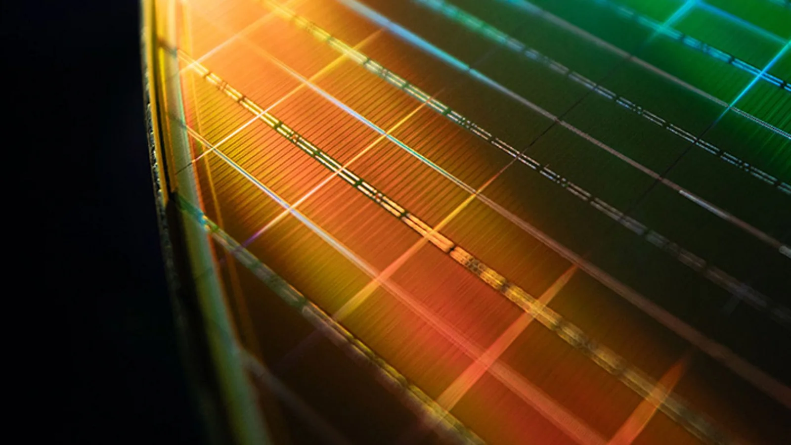 Elon Musk's Terafab Reportedly Set for ASML EUV Tool Delivery in Mid-2027