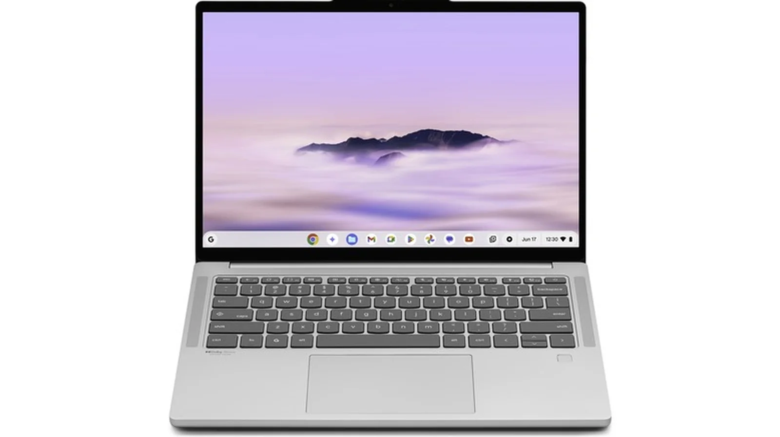 Google Extends ChromeOS Support to 2034 Amid Transition to Googlebook OS