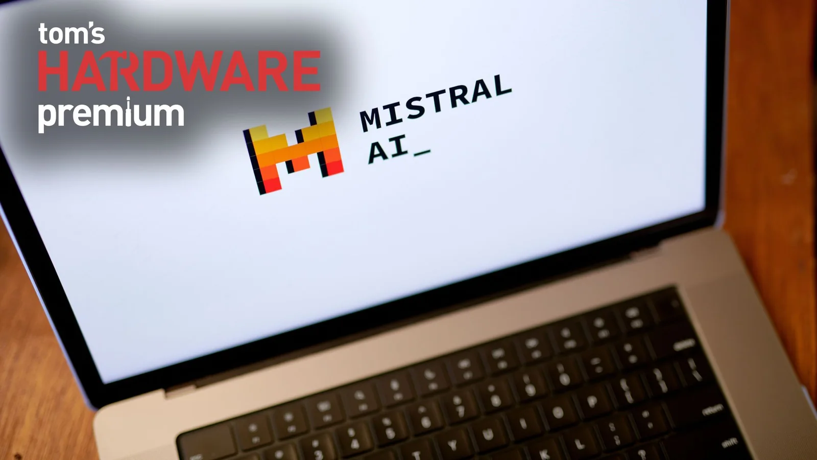 Mistral Large 4 Benchmarked: Trillion-Parameter AI Trails Top Chinese Models