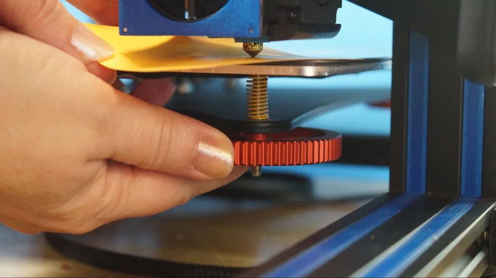 Bambu Lab Patent Application Details New Heatbed Design for 3D Printers
