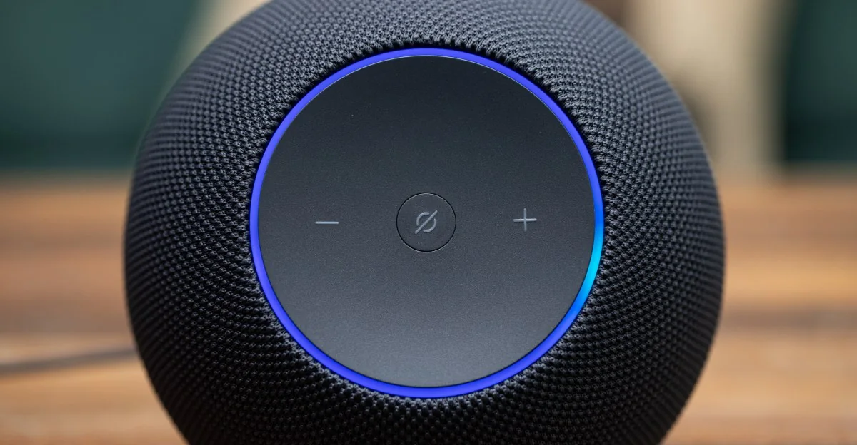Amazon Alexa Plus Bug Causes Devices to Repeat 'Lalala'