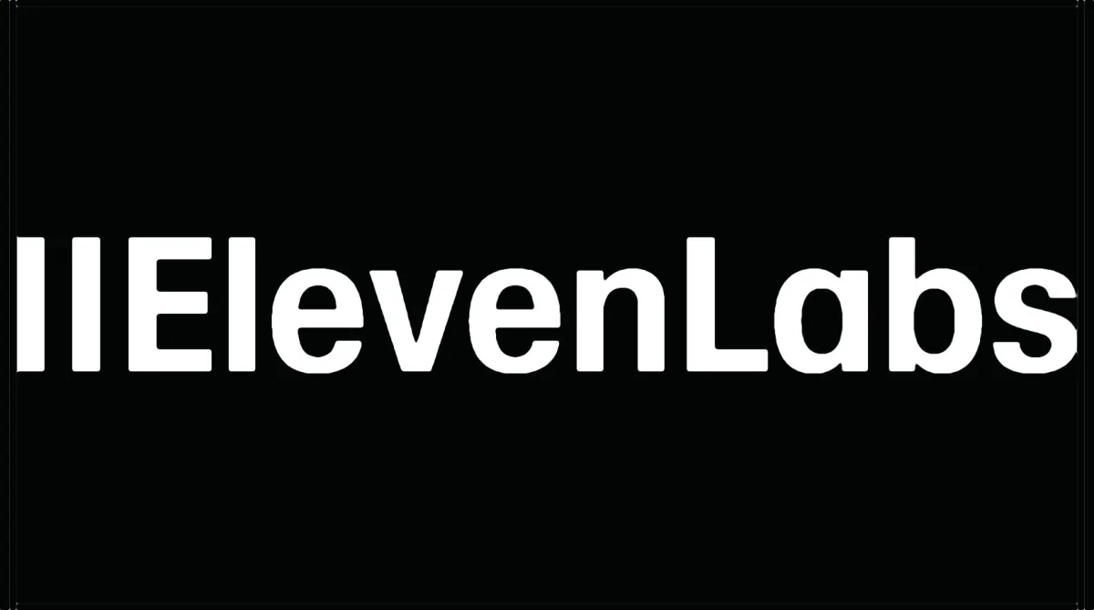 AI Voice Startup ElevenLabs Doubles Valuation to $22 Billion in New Tender Offer