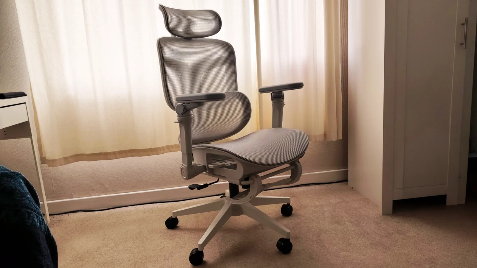 Boulies EP600 Review: A Comfortable Mid-Range Contender