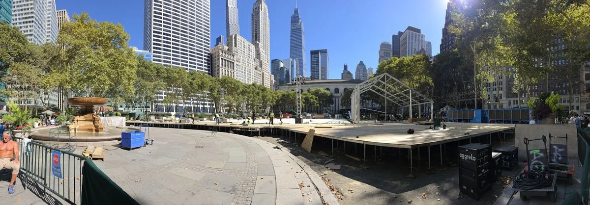 Samsung Galaxy S26 Ultra camera sample.