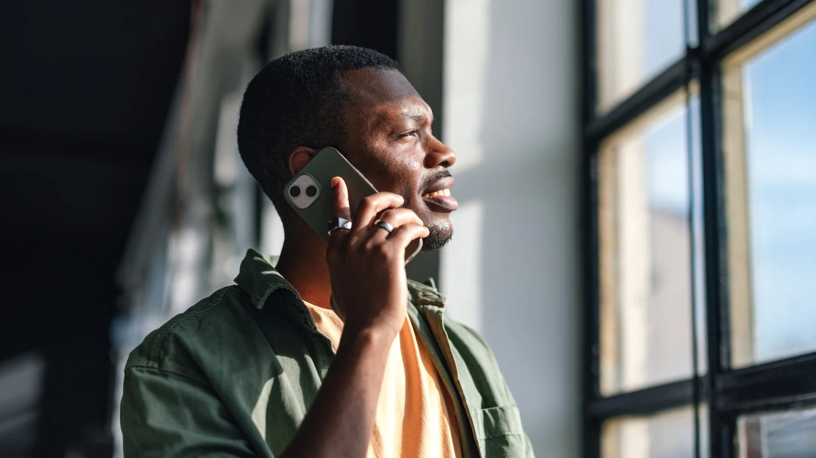 The Pros and Cons of Enabling Wi-Fi Calling on Your Smartphone