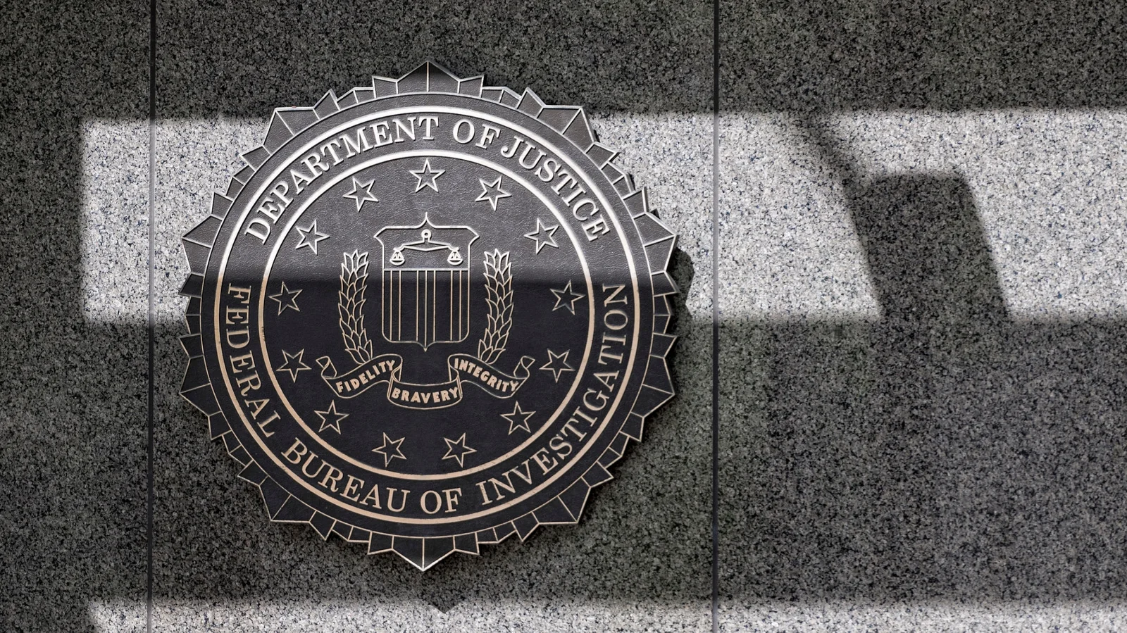 ShinyHunters Hackers Claim to Steal 2-3TB of Sensitive FBI Data