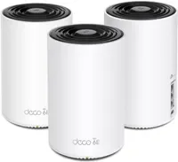 TP-Link Deco XE75