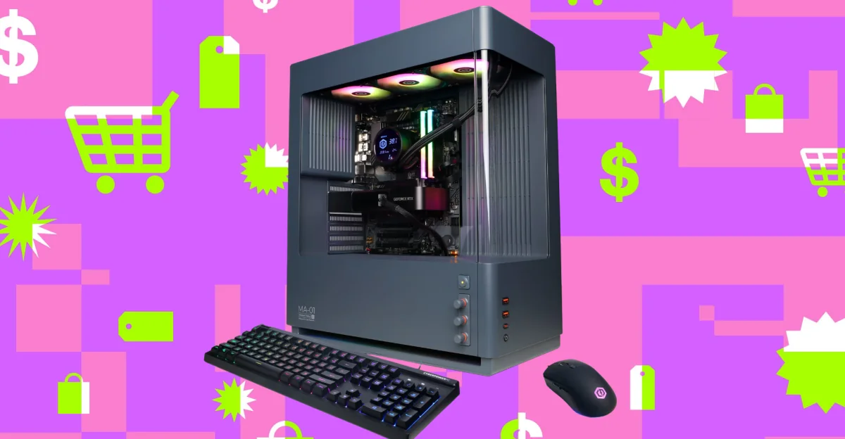 CyberPowerPC-Gaming-PC-Intel-Core-i7-14700KF-NVIDIA-GeForce-RTX-5070-roundup