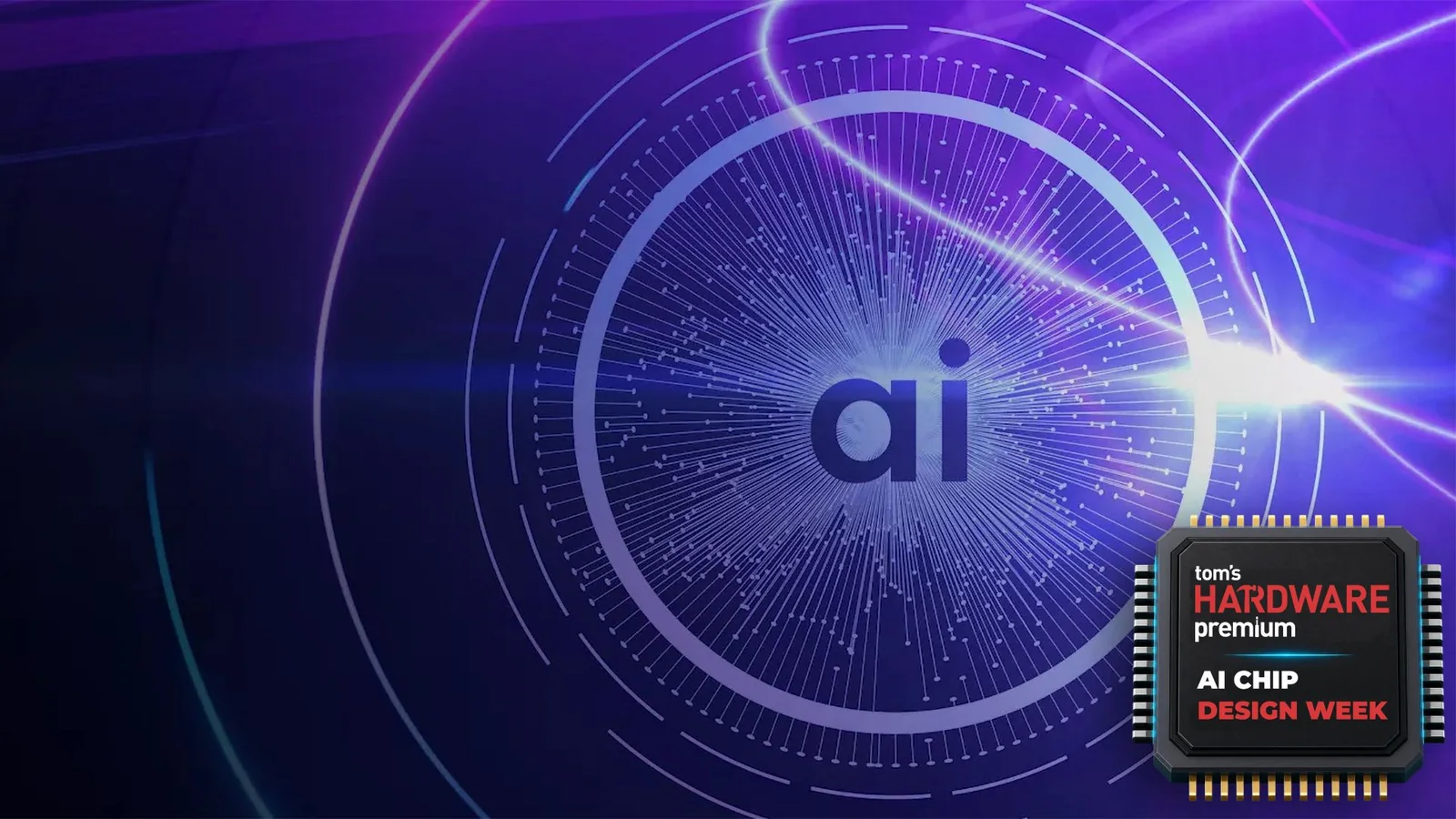 How AI is Revolutionizing Chip Design: From EDA Tools to Autonomous Systems