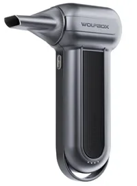 Wolfbox MF100