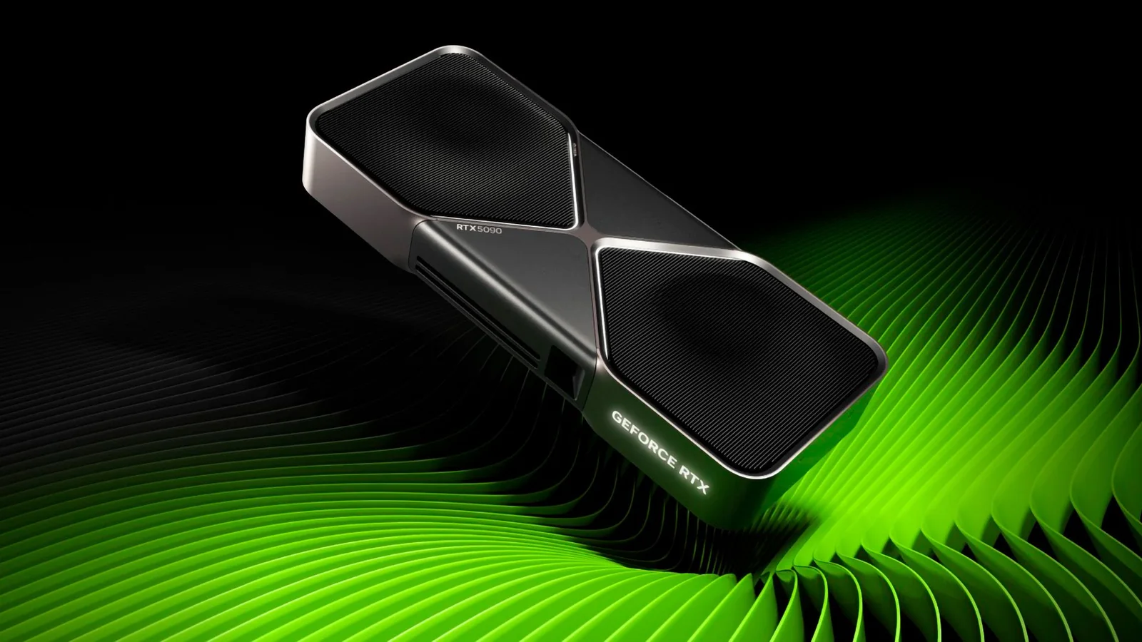 Coder Launches NvidiaWatch Tracker to Monitor GPU Driver Bugs and Fixes
