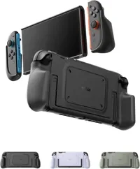 Belkin Nintendo Switch 2 Grip Case