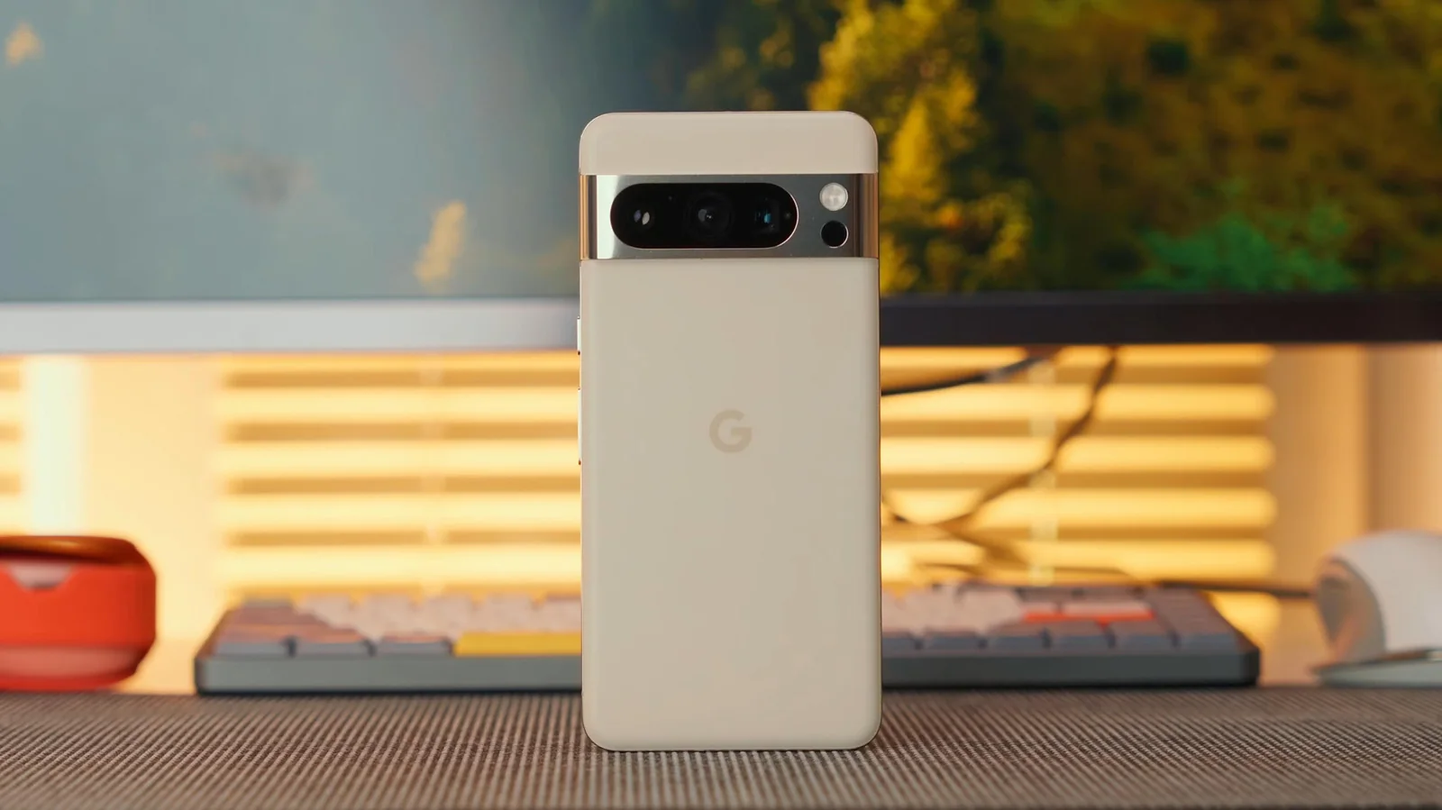 How Long Google Pixel Phones Receive Software Updates