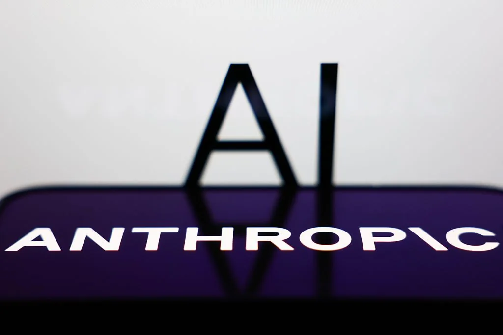 Anthropic Launches Opus 5.5 with Enhanced Performance and Reduced Costs