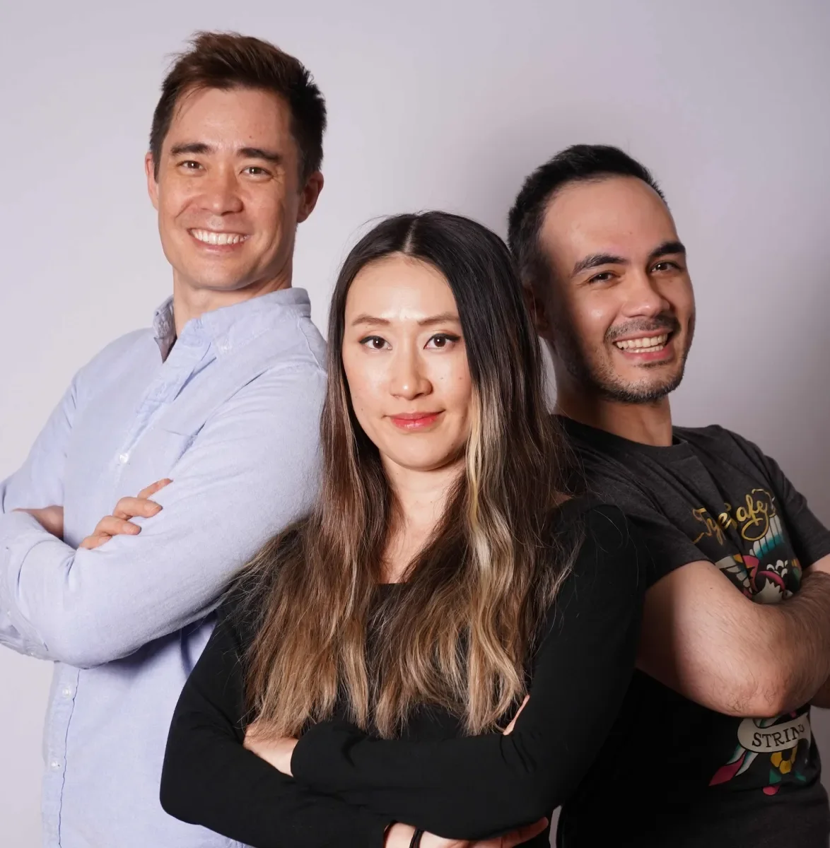 Jev Maker TypeSafe AI Valued at $7.5B Following Rapid Enterprise Adoption