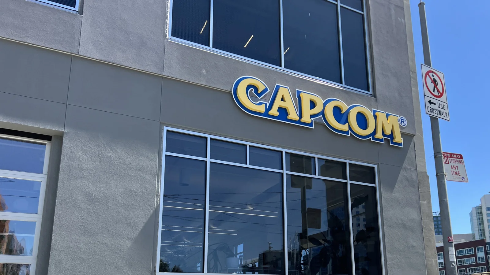 Capcom Confirms Massive Data Breach Impacting 11.7 Million Users