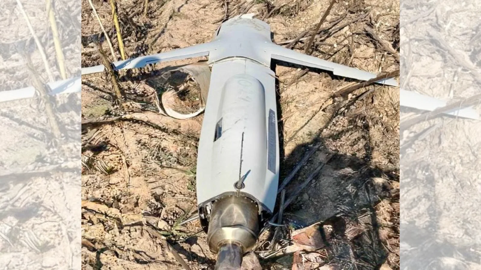Russia Deploys 3D-Printed Filin Cruise Missiles in Ukraine with Western Electronics