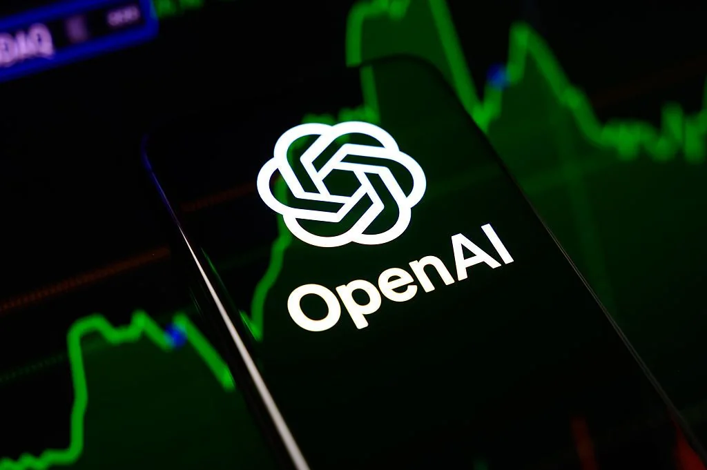 OpenAI Updates Codex With Reusable Cloud Environments and Voice Controls