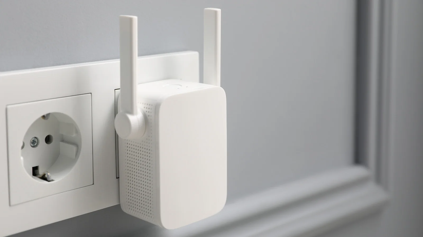 Why Wi-Fi Extenders Simply Aren't Worth Buying in 2026