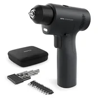 Hoto 16V Brushless Power Drill