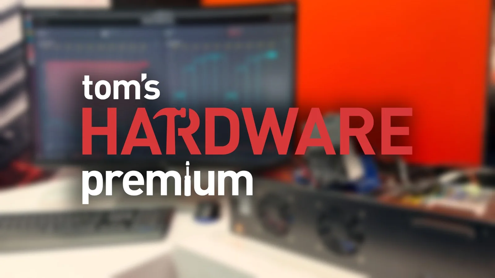 Hardware and Enterprise Tech Developments: Networking, SSDs, and AI