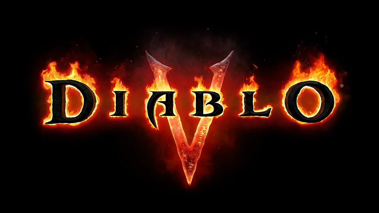 Diablo 5 Game Director Promises Methodical Builds, But Players Doubt It