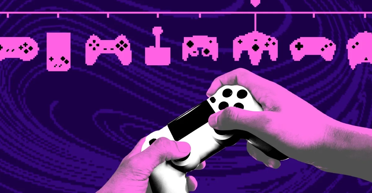 Classic Games Unshackled: The Rise of Reverse-Engineered Ports