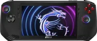 MSI Claw A1M (Core Ultra 7 155H, 16GB, 1TB)