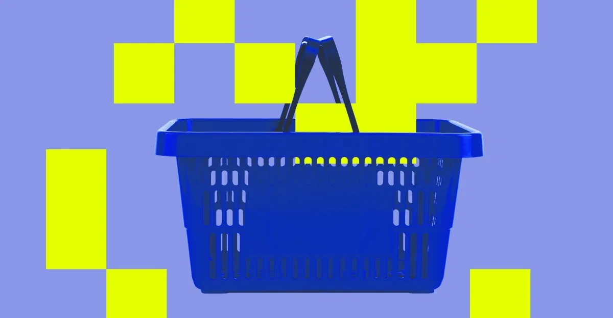 The RealReal Updates Defenses Against AI Agent Shopping Exploits